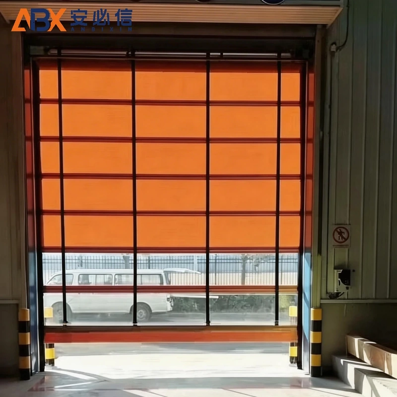 通辽市高速堆积门